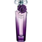 LANCOME FRAGRANCES Tresor Midnight Rose Eau De Parfum Vapo 75mL
